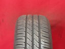 トーヨー ナノエナジー 3 プラス TOYO NANOENERGY 3 PLUS 175/60R14 79H 106 YRV カルタス キューブ シャレード ス...