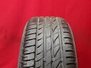 ブリヂストン トランザ ER300 BRIDGESTONE TURANZA ER300 185/50R16 81H