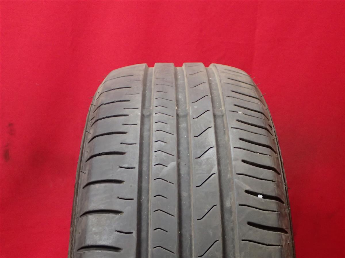 楽天市場】185/55R15(ブランドファルケン)の通販 楽天市場】185/55R15(ブランドファルケン)の通販