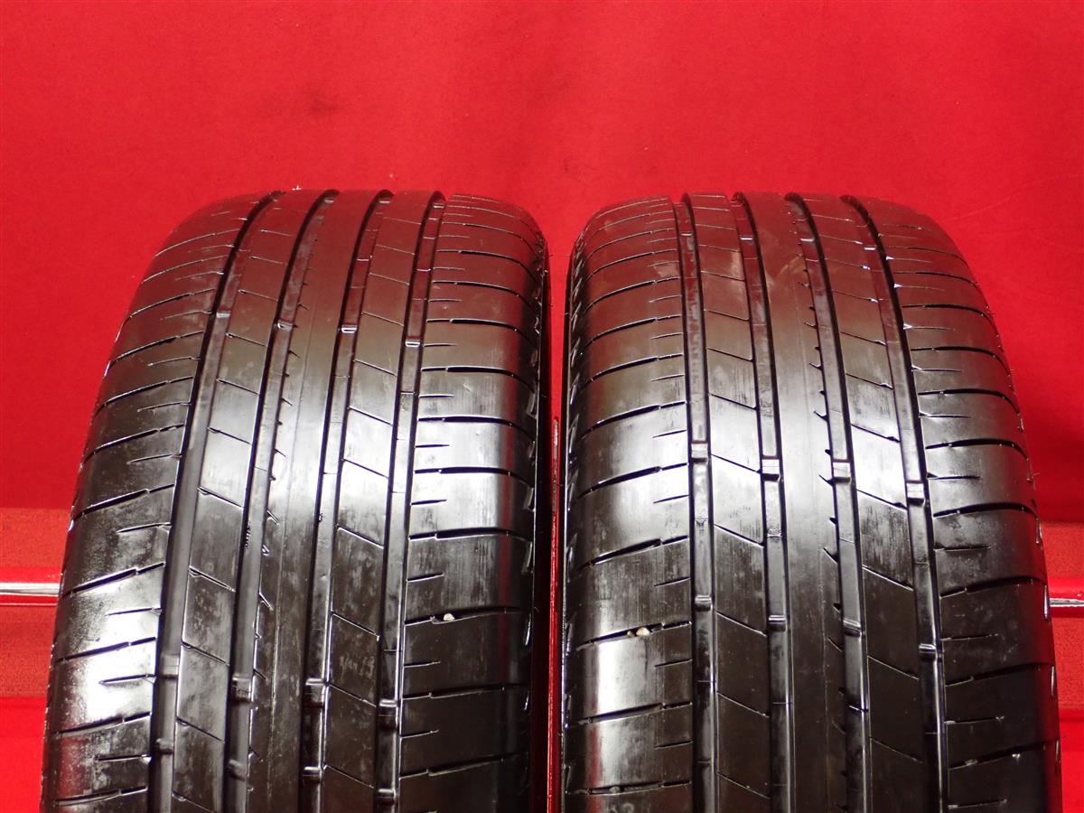 ブリヂストン トランザ T005A BRIDGESTONE TURANZA t005A 215/55R18 95H CX-30 DS3 クロスバック DS3 クロスバック E-テンス MPV MX-30 V60 クロスカントリー アベンジャー アルカナ アンコール キャプチャー キャリバー コンパス デュアリス