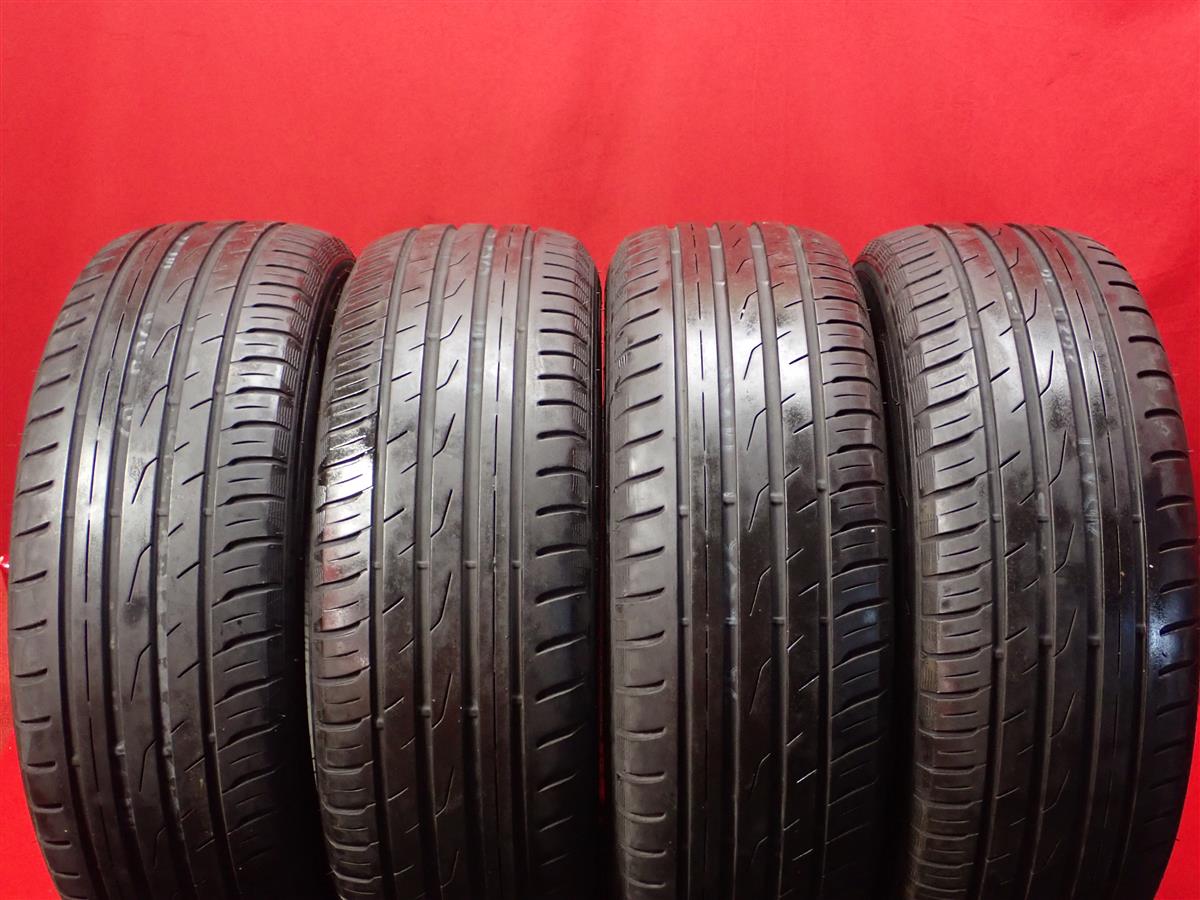 楽天市場】トーヨー proxes cf2 suv 215/65r16の通販 楽天市場】トーヨー proxes cf2 suv 215/65r16の通販