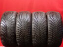 ヨコハマ ブルーアース-4S AW21 YOKOHAMA BluEarth-4S AW21 225/45R17 94V 1シリーズ 2Eleven 2シリーズ カブリオレ 2シリーズ クーペ 308 308CC 308SW 320T 3シリーズ ti 3シリーズ カブリオーレ 3シリーズ クーペ 3シリーズ セダン 3シリーズ ツーリング 75 9-3 カブリオ