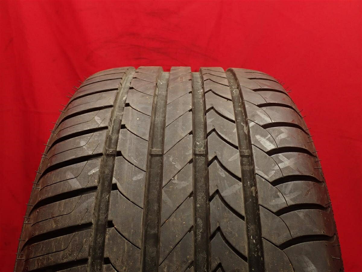 楽天市場】グッドイヤー eagle ls exe 255/40r18の通販 楽天市場】グッドイヤー eagle ls exe 255/40r18の通販