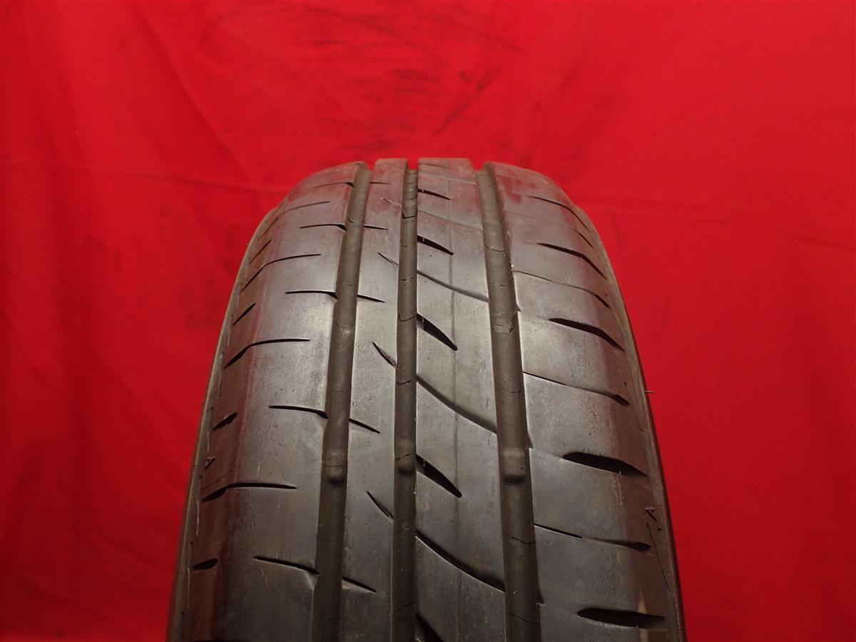 ブリヂストン プレイズ PX-2 BRIDGESTONE PLAYZ PX-2 165/65R15 81S アップ! ウィル ヴィアイ シボレー..