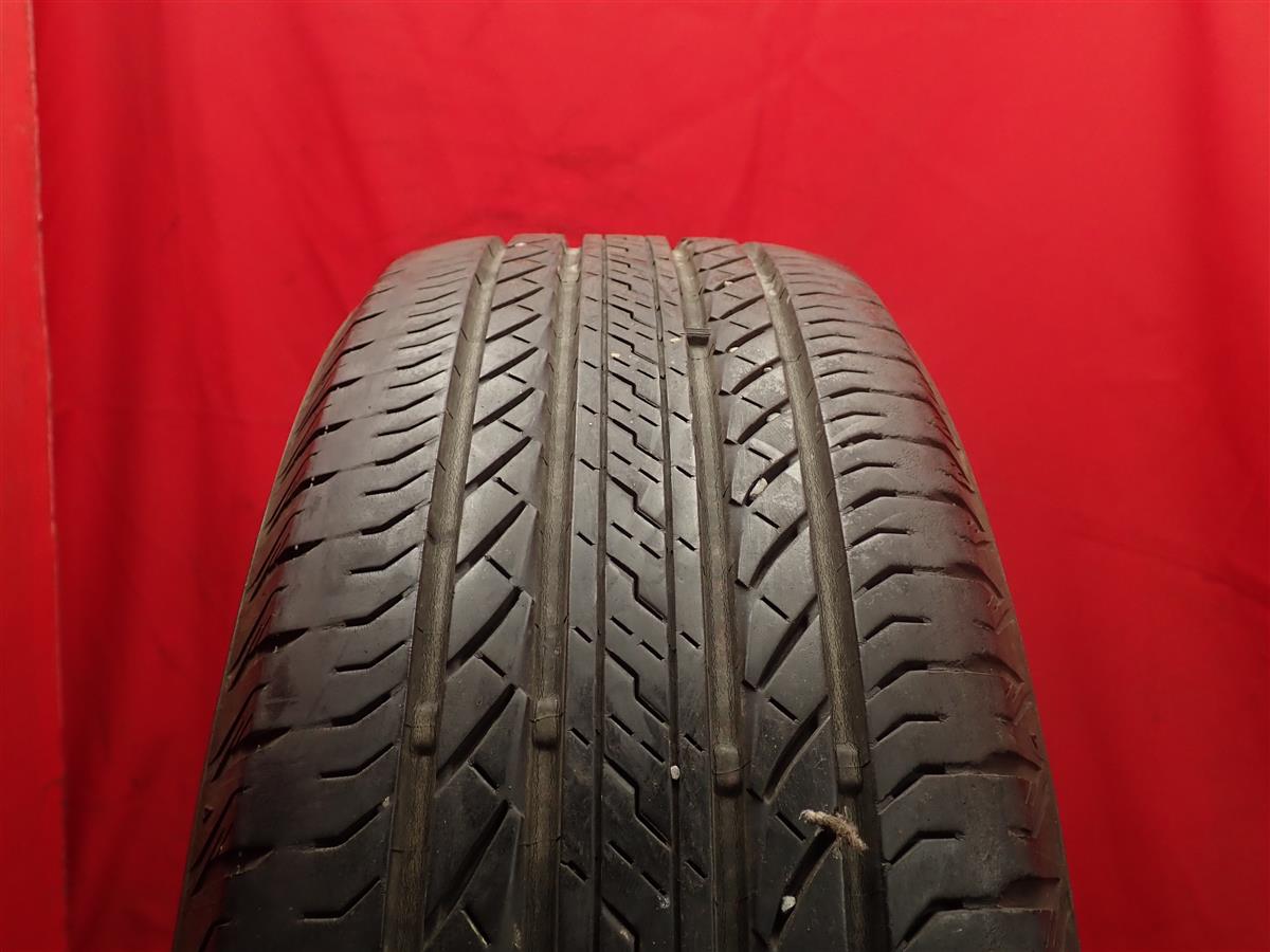 ブリヂストン デューラー H/L850 BRIDGESTONE DUELER H/L850 215/60R17 96H 2008 C-HR CR-V DS3 クロスバック DS3 クロスバック E-テンス GLAクラス MPV RVR UX200 UX250h アルファード アンコール エクストレイル エスティマ エスティマ ハイブリッド エリシオン エリシオ