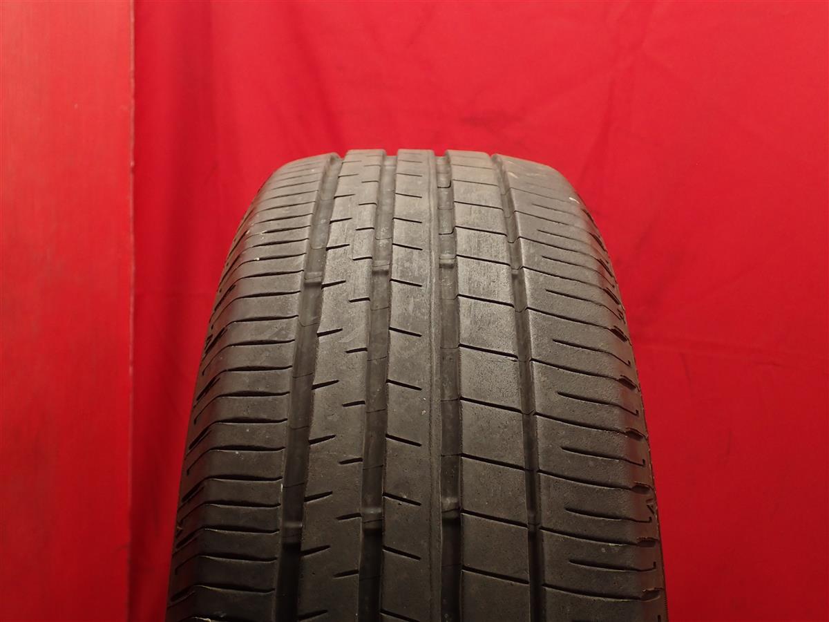 ダンロップ ビューロ VE304 DUNLOP VEURO VE304 215/60R17 96H 2008 C-HR CR-V DS3 クロスバック DS3 クロスバック E-テンス GLAクラス MPV RVR UX200 UX250h アルファード アンコール エクストレイル エスティマ エスティマ ハイブリッド エリシオン エリシオン プレステー