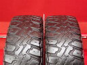 ナンカン NK 4×4 WD FT-9 NANKANG NK 4×4 WD FT-9 145/80R12 80/78N6PR アクティ トラック アトレー エッ...
