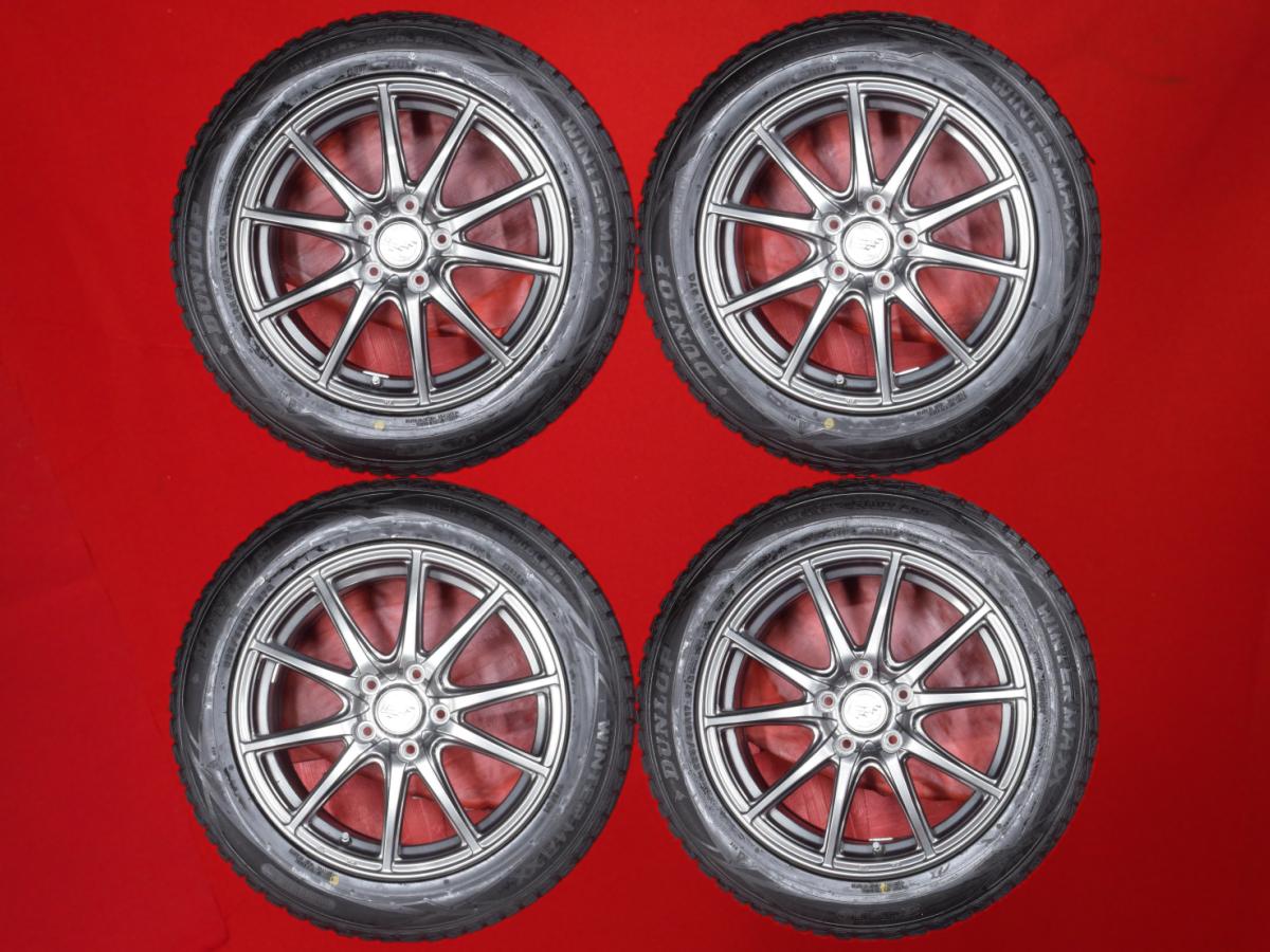 楽天市場】225/55r17 中古 4本の通販 楽天市場】225/55r17 中古 4本の通販