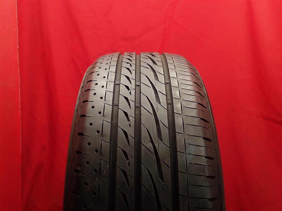 楽天市場】regno grvii 215/50r18 92vの通販 楽天市場】regno grvii 215/50r18 92vの通販
