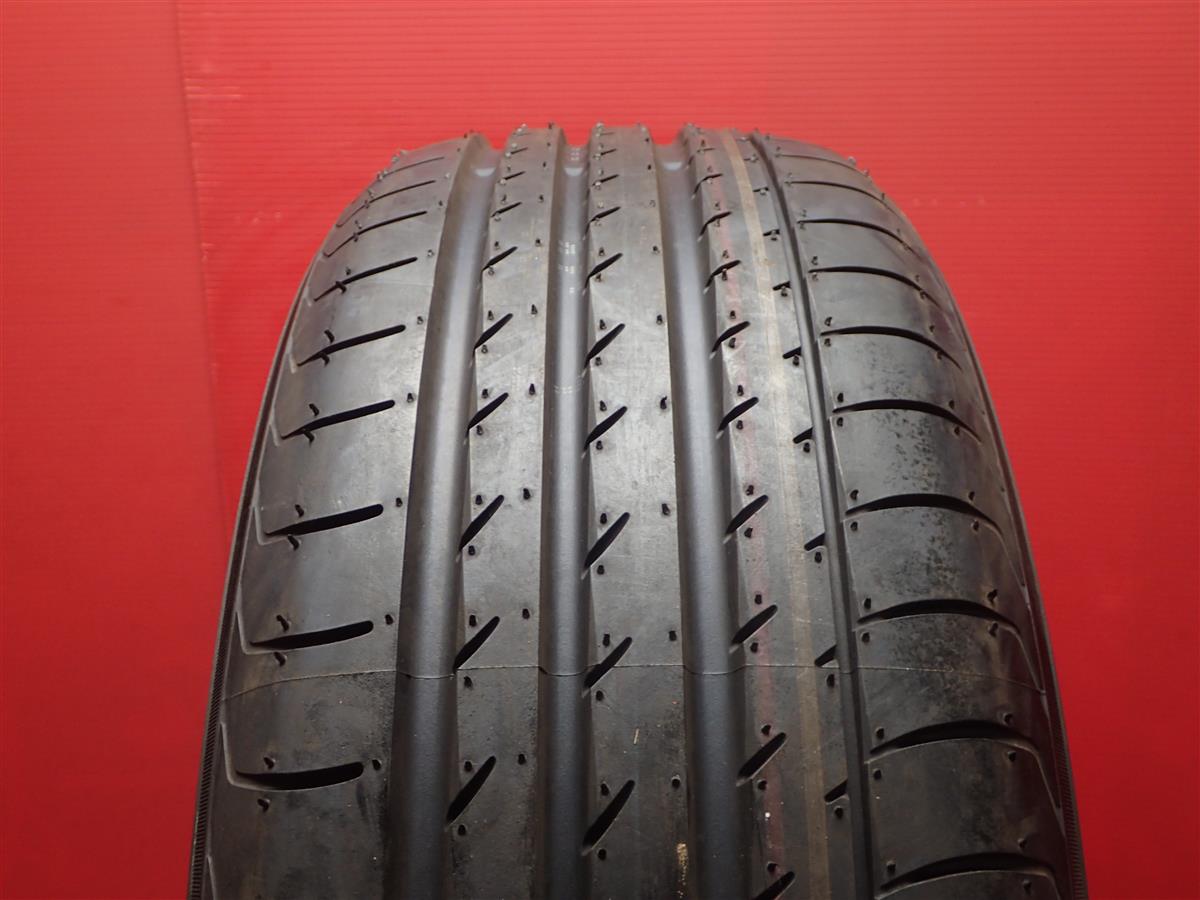 楽天市場】advan sport 195 50 16の通販 楽天市場】advan sport 195 50 16の通販