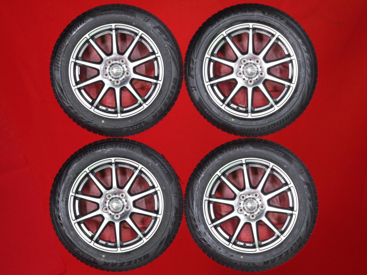 楽天市場】215/60R17(スタッドレスタイヤ・ホイールセット 楽天市場】215/60R17(スタッドレスタイヤ・ホイールセット