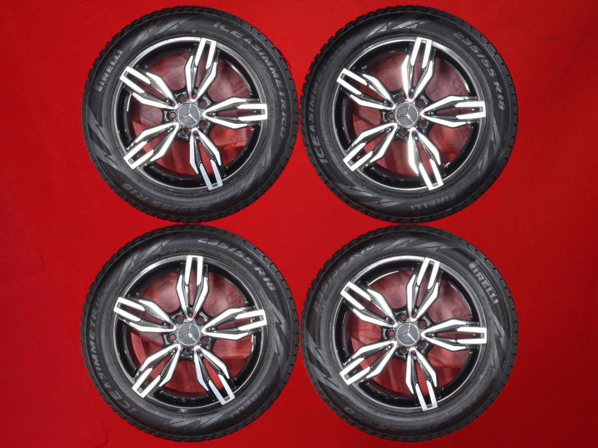 楽天市場】ice asimmetrico 235/55r18 100qの通販 楽天市場】ice asimmetrico 235/55r18 100qの通販