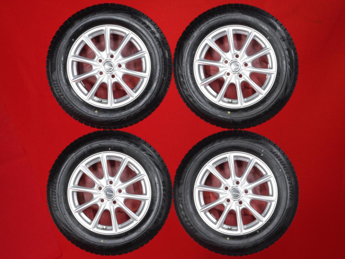 楽天市場】ブリザック vrx2 215/65r16 中古の通販 楽天市場】ブリザック vrx2 215/65r16 中古の通販