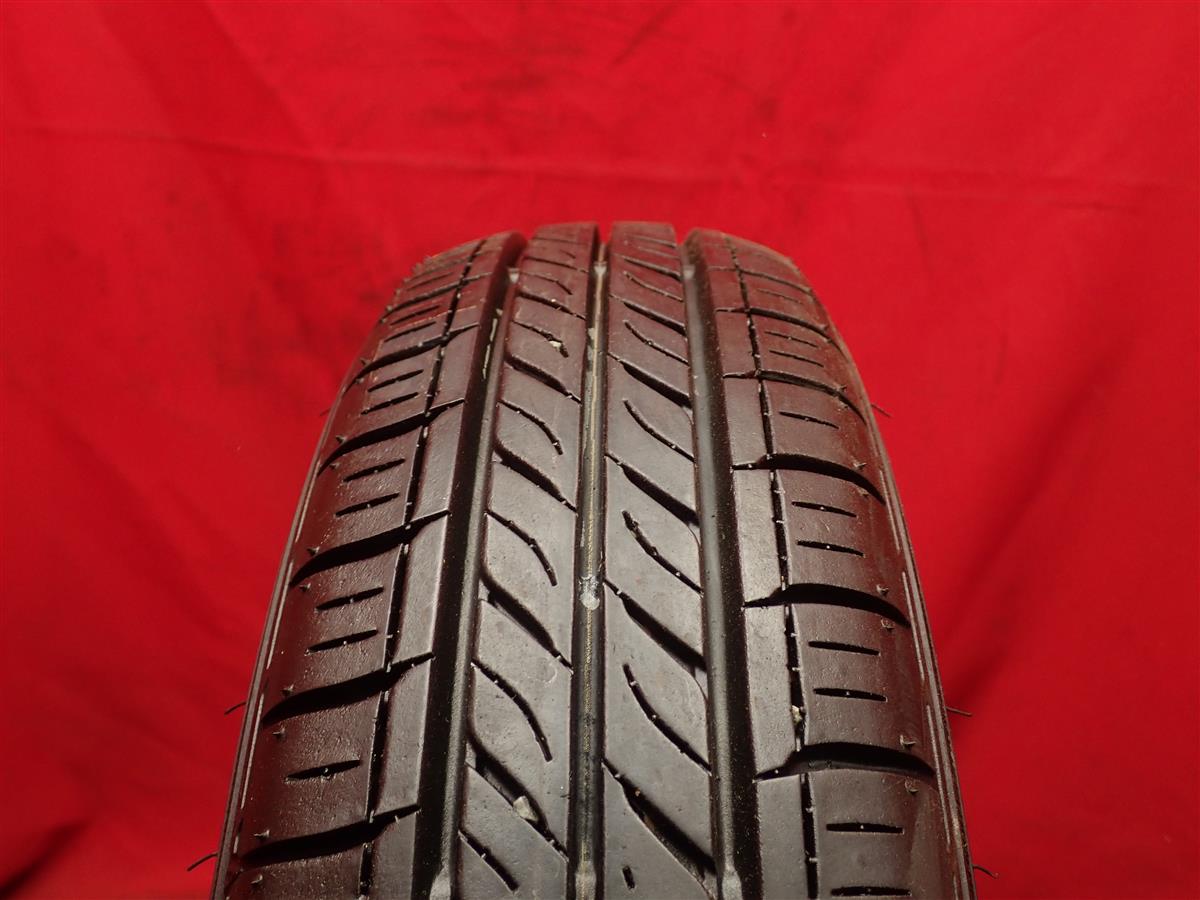楽天市場】ENASAVE EC300 145/80R13の通販 楽天市場】ENASAVE EC300 145/80R13の通販
