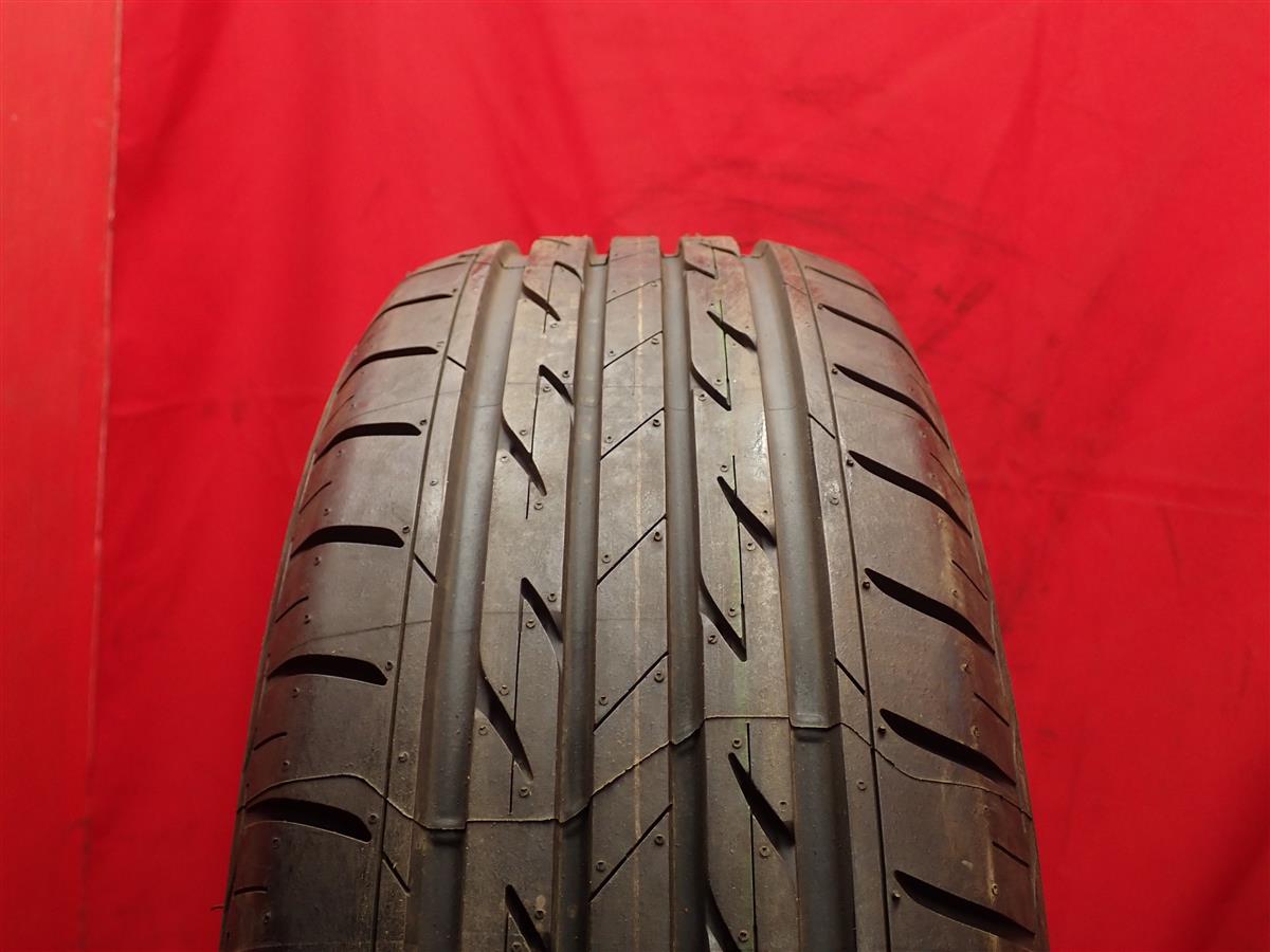 楽天市場】205/60r16 92h nextryの通販 楽天市場】205/60r16 92h nextryの通販