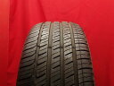 ミシュラン プライマシー MXM4 MICHELIN PRIMACY MXM4 235/45R18 94V 407 407SW 508 508SW 718 ボク...