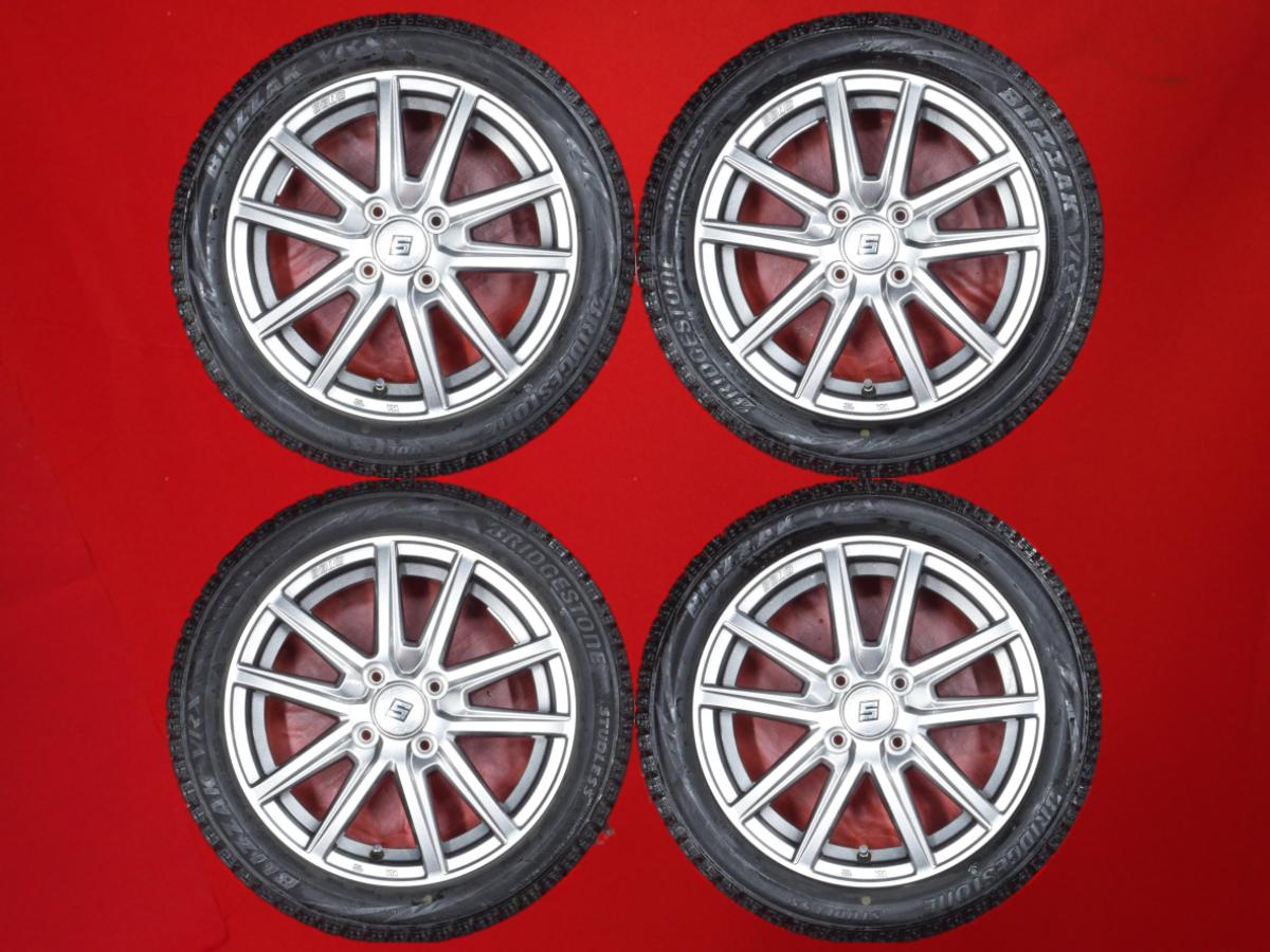 楽天市場】165/55R15 中古 スタッドレスタイヤ 1本の通販 楽天市場】165/55R15 中古 スタッドレスタイヤ 1本の通販