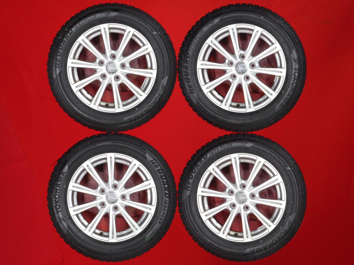 楽天市場】アイスガード ig50 215/60r16 ヴェゼルの通販 楽天市場】アイスガード ig50 215/60r16 ヴェゼルの通販