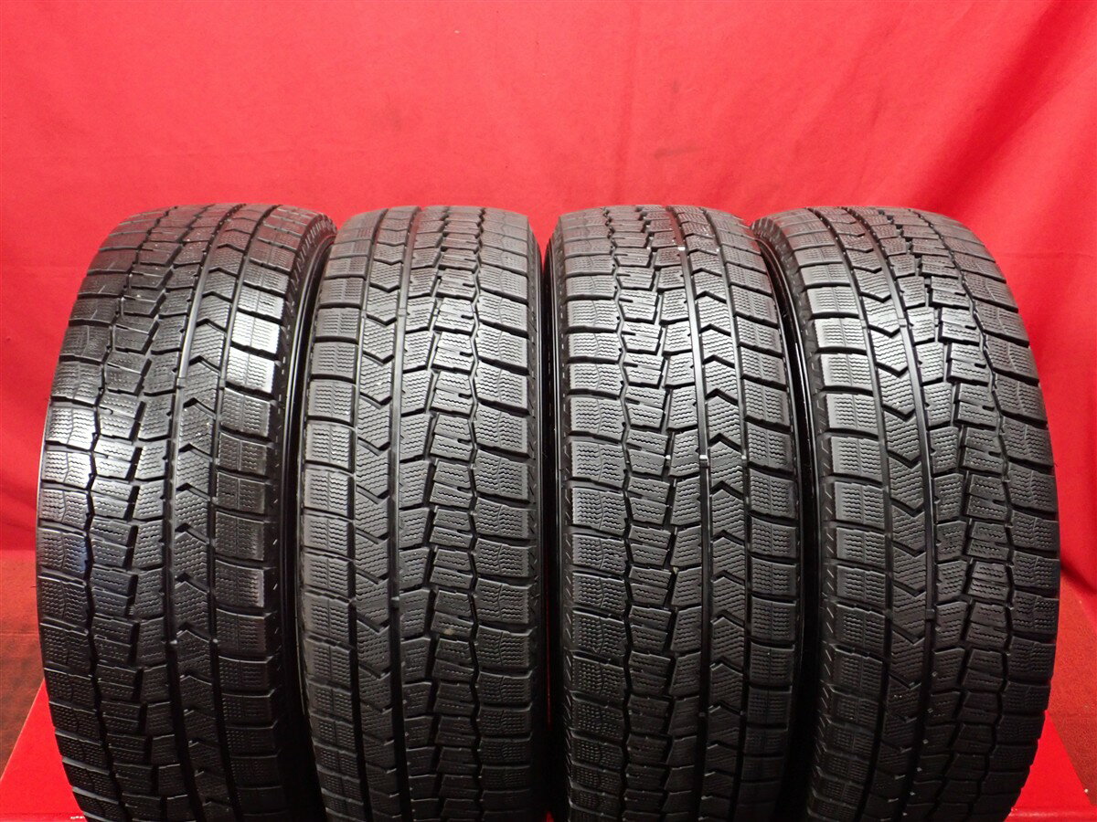 ダンロップ ウィンターマックス 02 WM02 DUNLOP WINTER MAXX 02 WM02 225/65R17 102Q CR-V CX-5 CX-8 JC NX200t NX300 NX300h RAV4 アルファード エクストレイル エスクード エスクード 2.4 ハリアー レガシィ アウトバック レンジローバー イヴォーク ヴァンガード