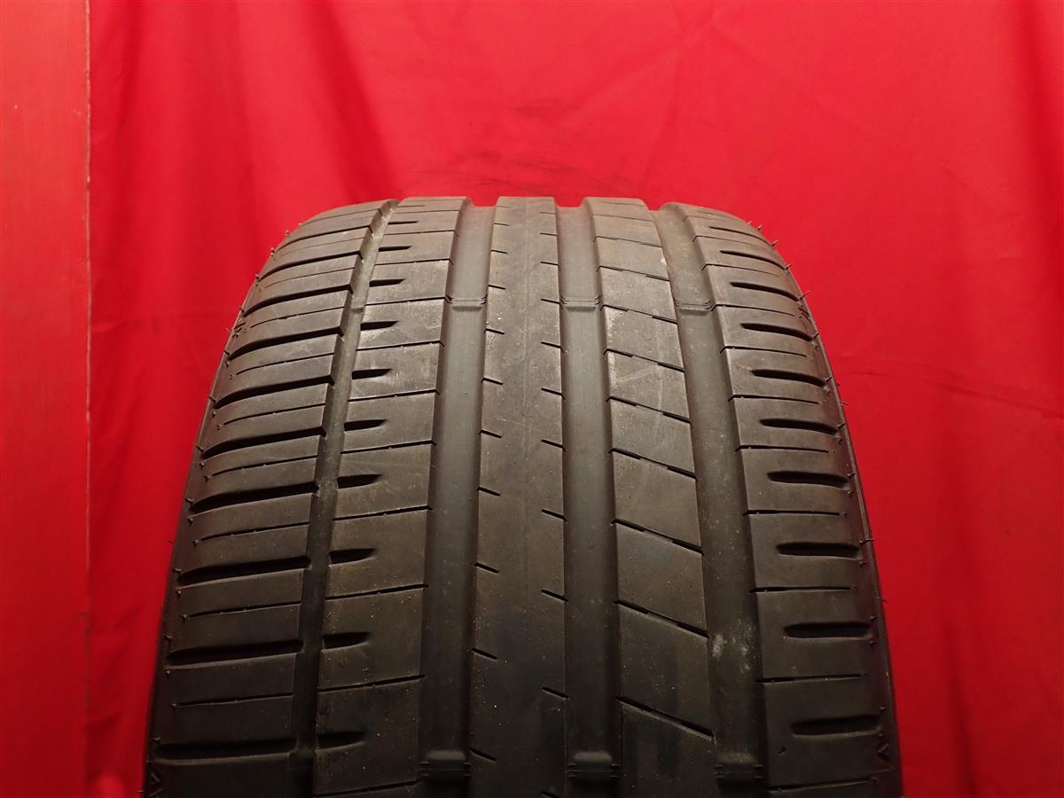 楽天市場】ファルケン azenis アゼニス fk510 265/35r18 97yの通販 楽天市場】ファルケン azenis アゼニス fk510 265/35r18 97yの通販