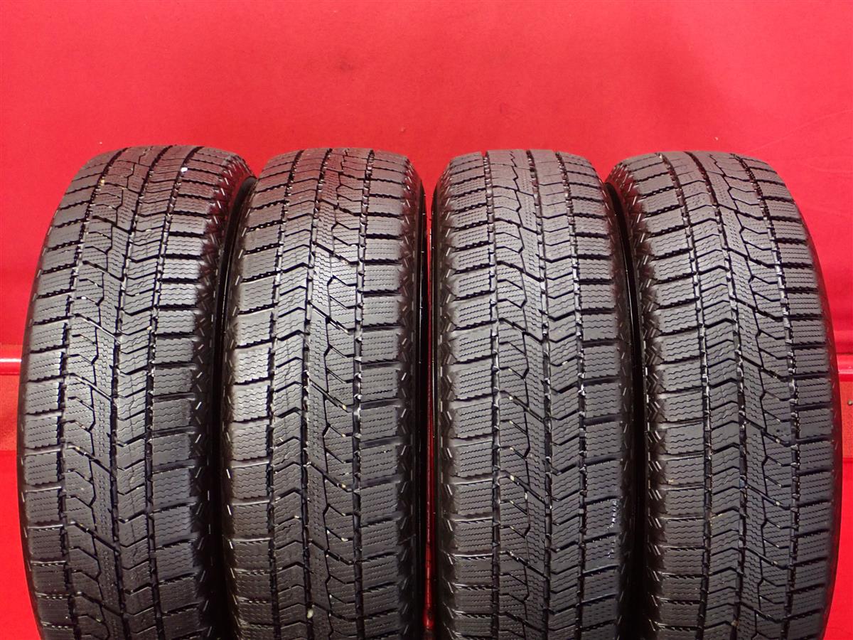 トーヨー オブザーブ ギズ2 TOYO OBSERVE GIZ2 175/70R14 84Q アクア アレックス インプレッサ インプレッサ アネシス ウイングロード カペラ カリーナ カルディナ カローラ カローラ アクシオ カローラ フィールダー カローラ ランクス キューブ キュービック コロナ サニ