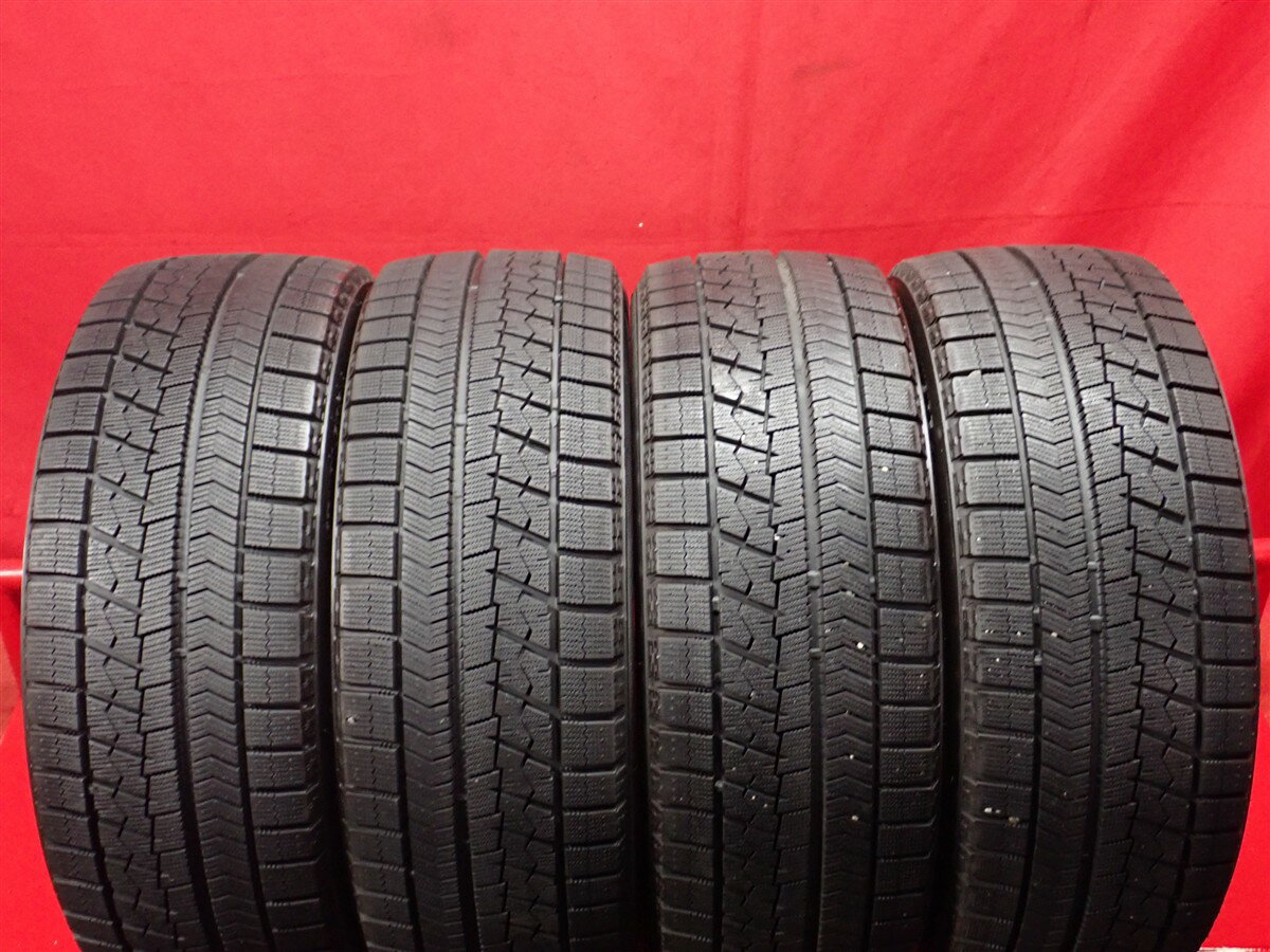 楽天市場】ブリザック vrx2 225 45 17の通販