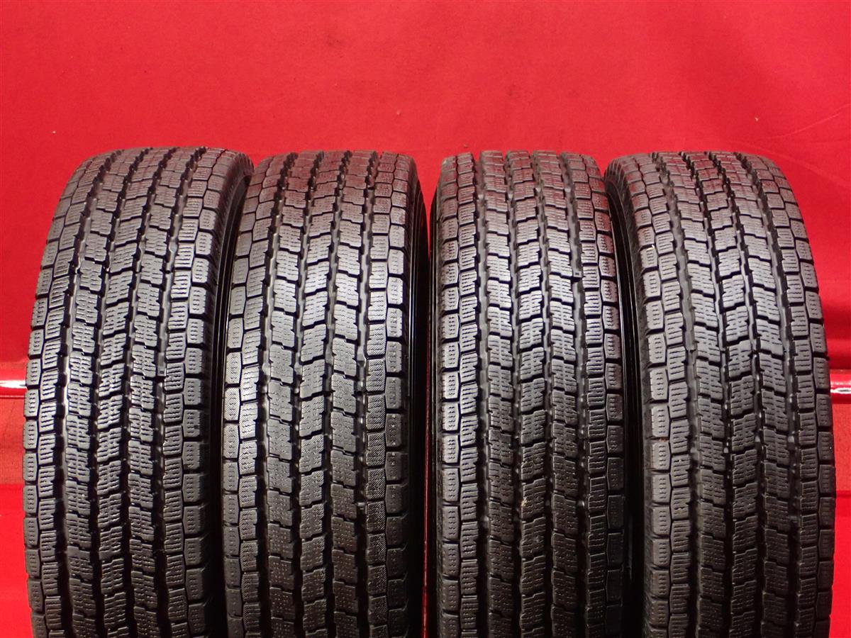 ヨコハマ アイスガード iG91 YOKOHAMA iceGUARD iG91 165/80R13 90/88N 117クーペ S600 S800 アコード インプレッサ オースター オースター JX カリーナ カリーナFR カルディナ バン カローラ ギャラン サクシード サニー サニールキノ サンタナ シビック シビック シャトル