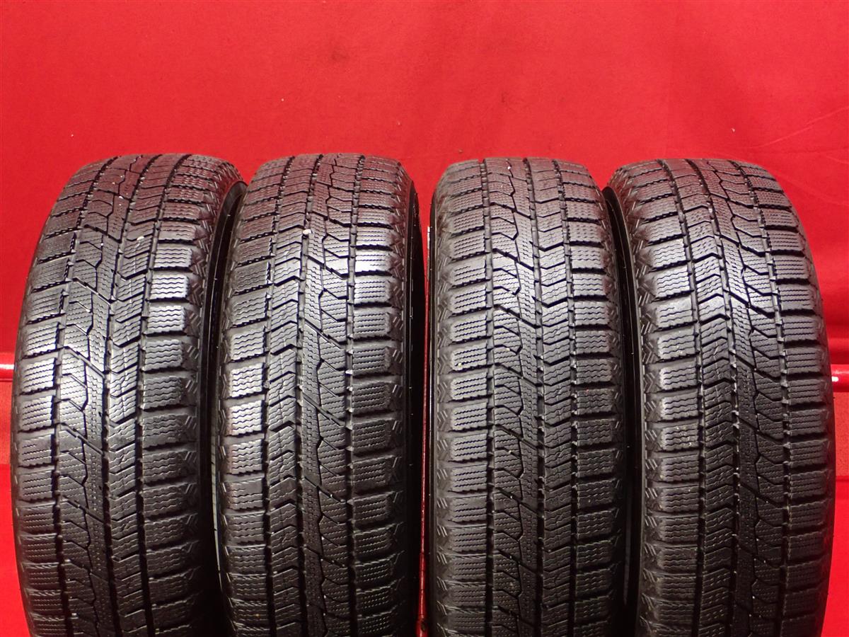 トーヨー オブザーブ ギズ2 TOYO OBSERVE GIZ2 165/70R14 81Q AX BX アクア アップ! ケイ スイフト スペイド ソリオ パッソ ブーン プント ベルタ ポルテ マーチ ラピュタ ヴィッツ
