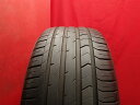 モモ トップラン M300 ASスポーツ MOMO 245/45R18 100Y 4シリーズ グランクーペ 5シリーズ セダン 5シリーズ ツーリング 612 ...