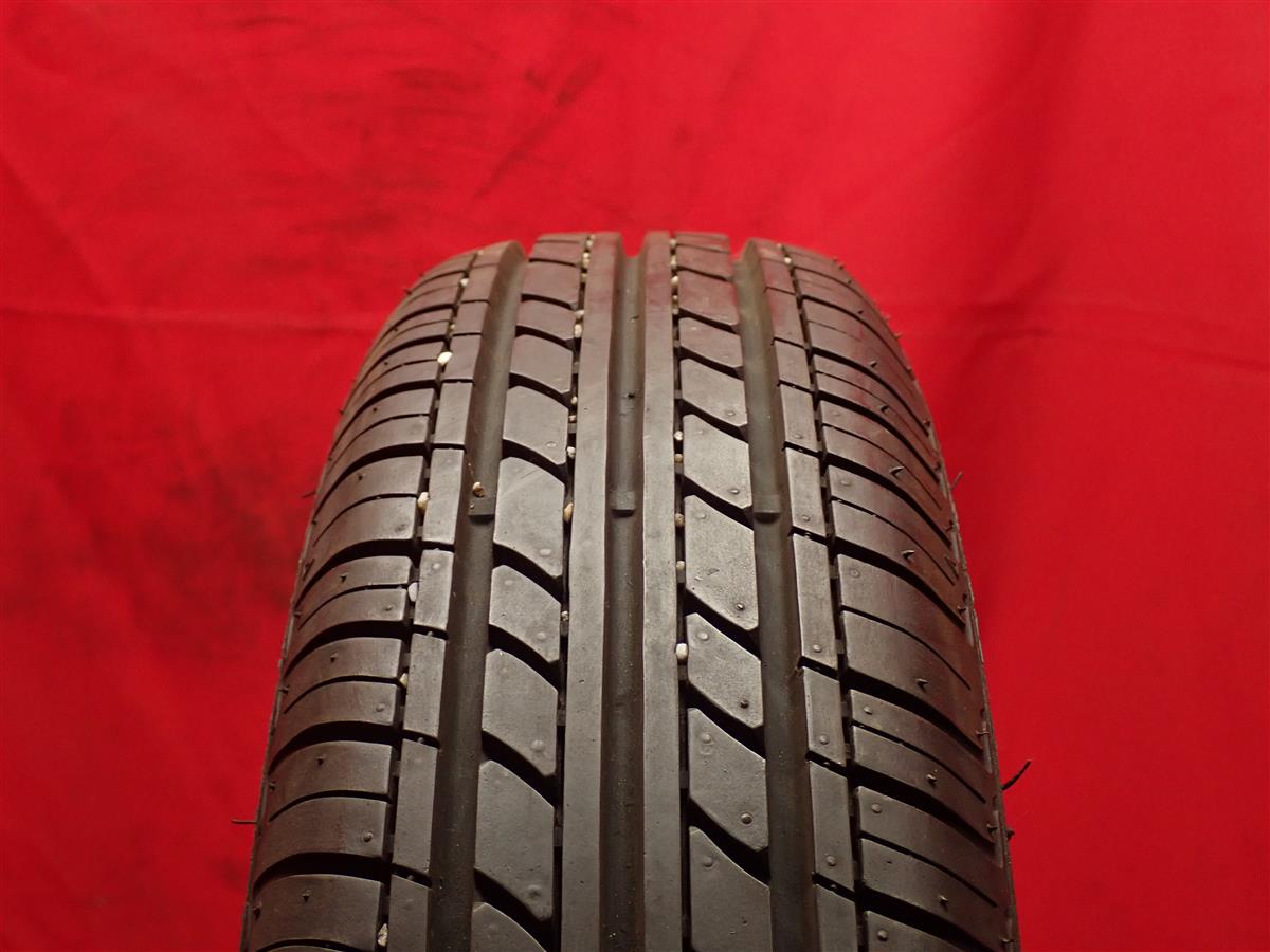 アジア系メーカー 価格重視ですので,メーカー不問です Asian manufacturers Price is important 145/80R13 AD-バン AZ-ワゴン MRワゴン YRV アルト アルト ECO アルト バン エッセ エヌバン e: エヌボックス エヌボックス カスタム エヌワン カローラ キャロル キャロル