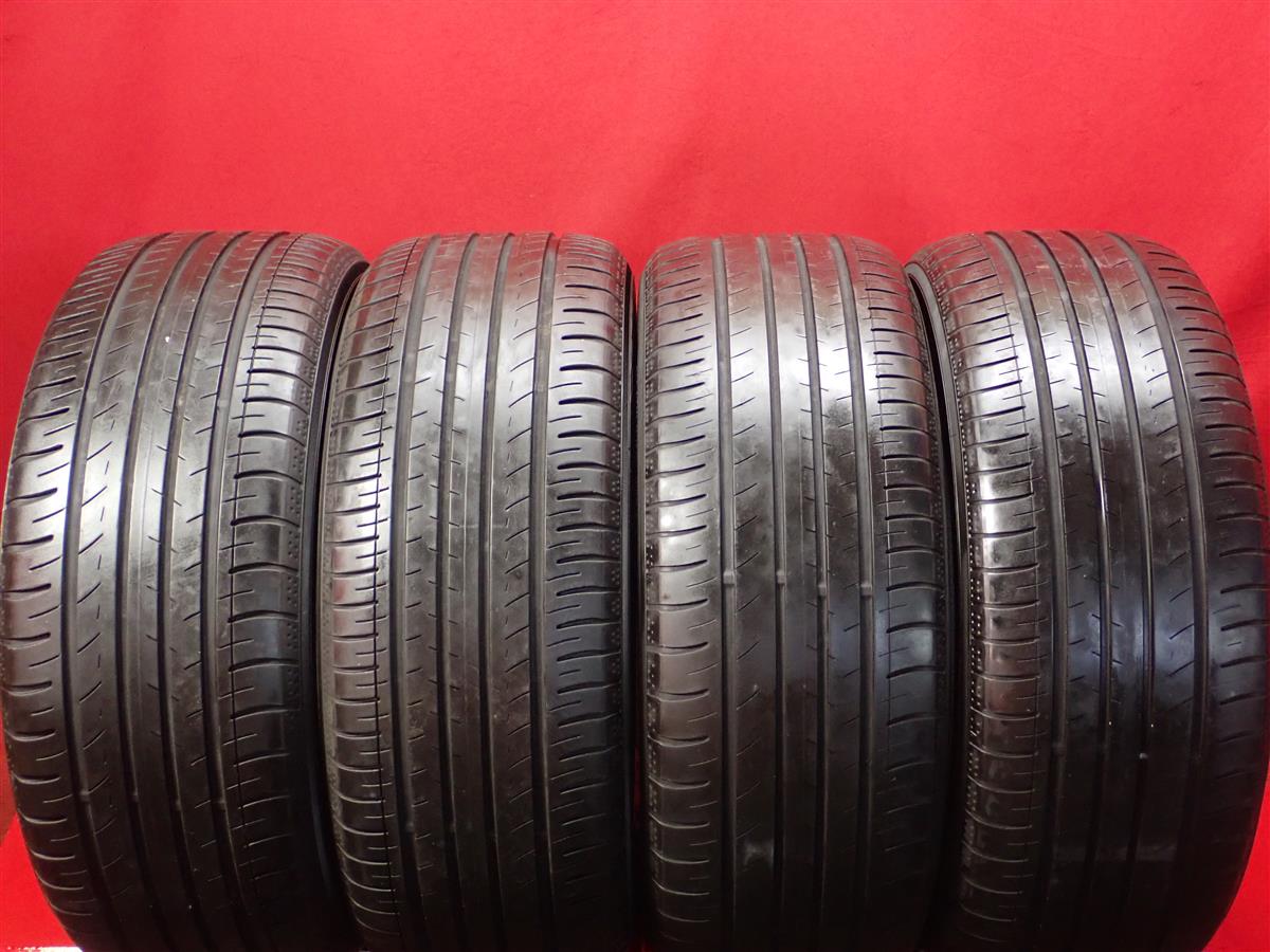 楽天市場】235/50r18 中古(タイヤ幅(mm)235)(車用品 楽天市場】235/50r18 中古(タイヤ幅(mm)235)(車用品
