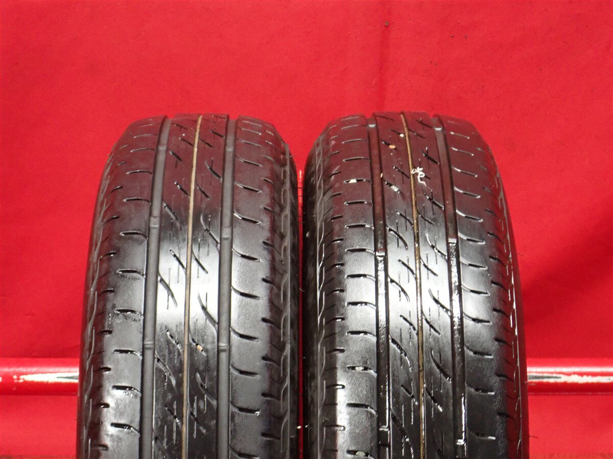 楽天市場】ブリヂストン 145/80 r13 nextryの通販 楽天市場】ブリヂストン 145/80 r13 nextryの通販