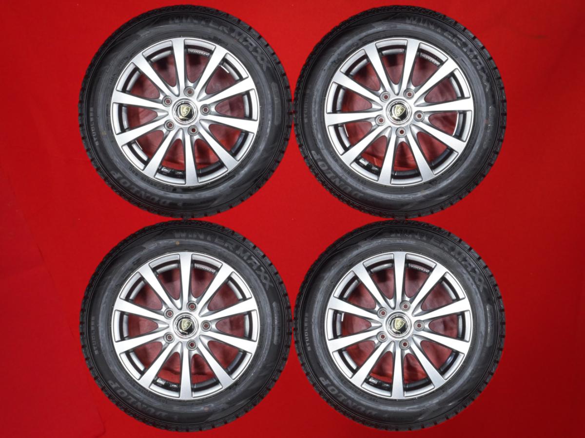 楽天市場】ホンダ フリード 中古(ホイール穴数5 楽天市場】ホンダ フリード 中古(ホイール穴数5
