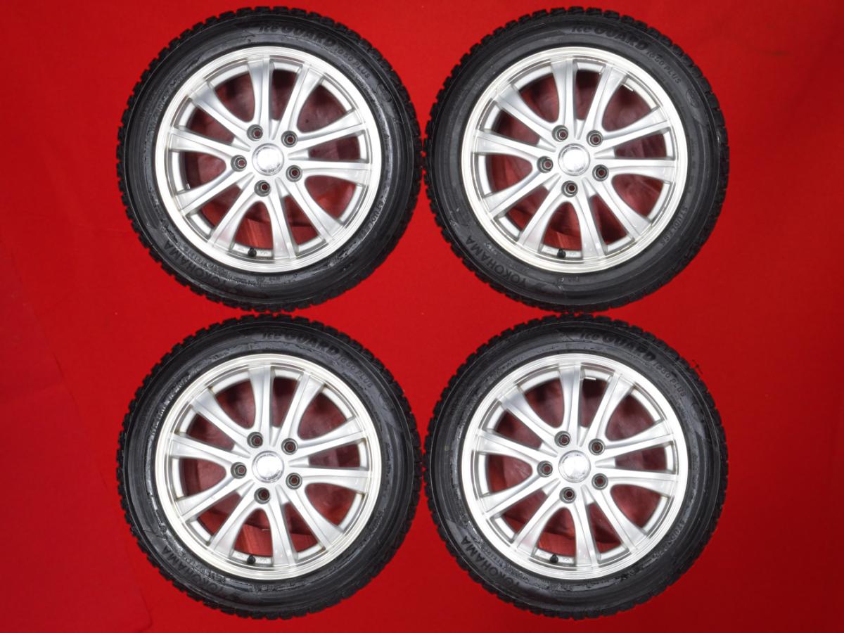 楽天市場】CR-Z(タイヤ・ホイール|車用品):車用品・バイク 楽天市場】CR-Z(タイヤ・ホイール|車用品):車用品・バイク