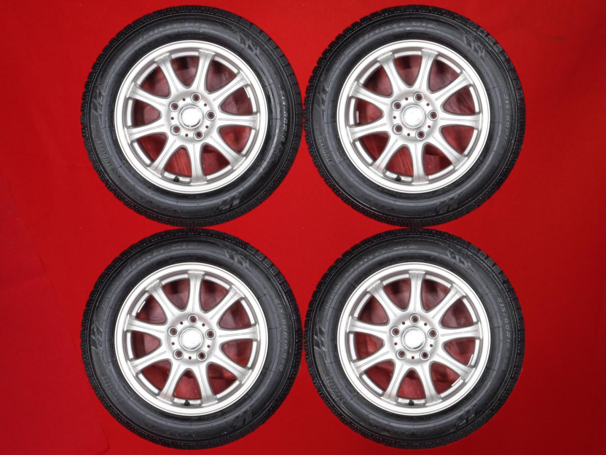 楽天市場】ホンダ ヴェゼル 中古(スタッドレスタイヤ・ホイール 楽天市場】ホンダ ヴェゼル 中古(スタッドレスタイヤ・ホイール