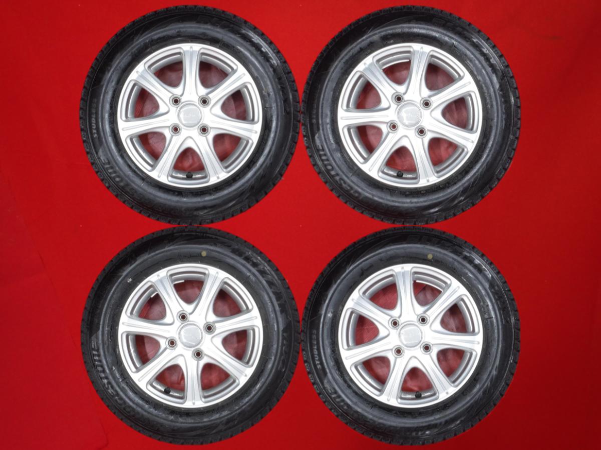 楽天市場】vrx2 145/80r13(スタッドレスタイヤ・ホイール 楽天市場】vrx2 145/80r13(スタッドレスタイヤ・ホイール