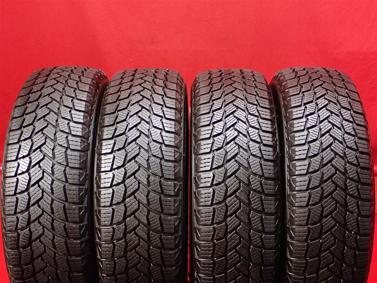 ミシュラン X-ICE SNOW MICHELIN X-ICE SNOW 175/65R15 88T iQ アクア イグニス インサイト カローラ ..