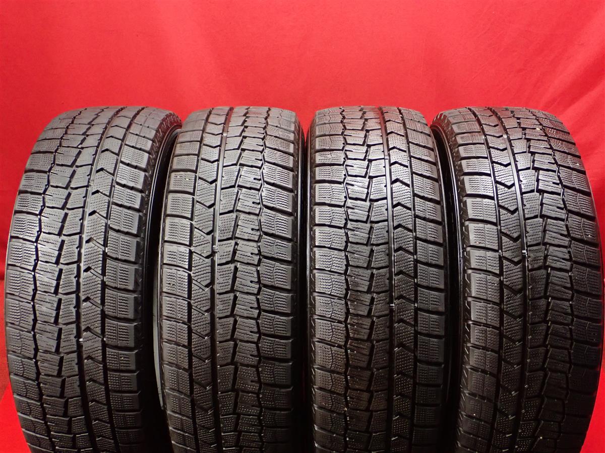 ダンロップ ウィンターマックス 02 WM02 DUNLOP WINTER MAXX 02 WM02 225/60R17 99Q LBX X3 XV アルファード エクストレイル エクスプローラー スポーツトラック クルーガー クルーガーハイブリッド クロストレック コレオス コンパス タウンカー チェロキー フォレスター