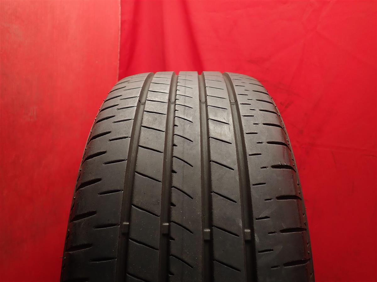 楽天市場】235/45r18 ブリヂストン トランザt005aの通販 楽天市場】235/45r18 ブリヂストン トランザt005aの通販