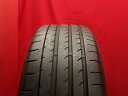 ヨコハマ アドバン スポーツ V105 YOKOHAMA ADVAN Sport V105 235/45R18 98Y 407 407SW 508 508SW ...