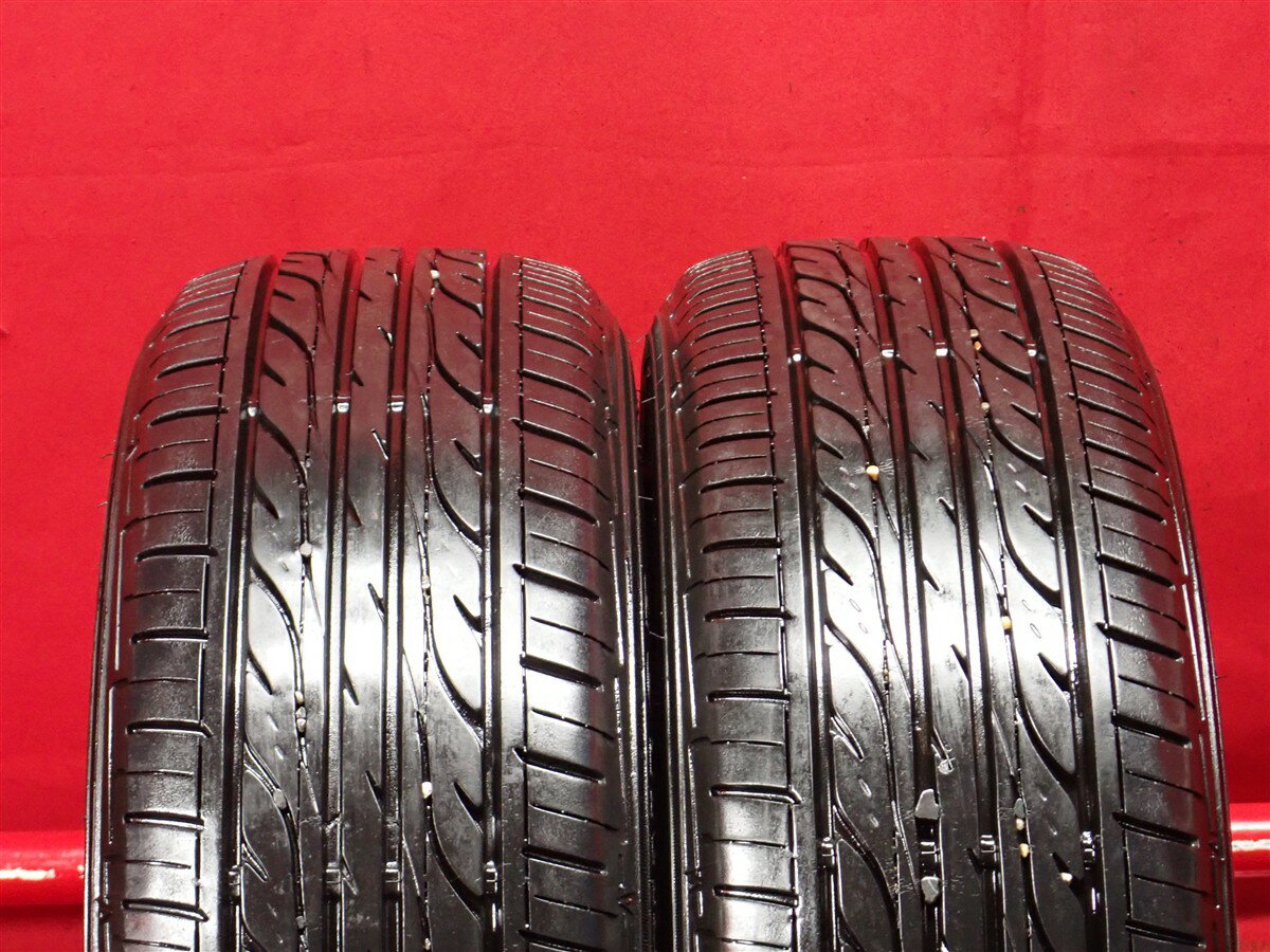 楽天市場】ダンロップ ec202 185/60r15の通販 楽天市場】ダンロップ ec202 185/60r15の通販