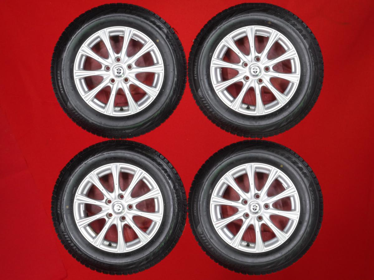楽天市場】ブリザック vrx2 215/65r16 中古の通販 楽天市場】ブリザック vrx2 215/65r16 中古の通販