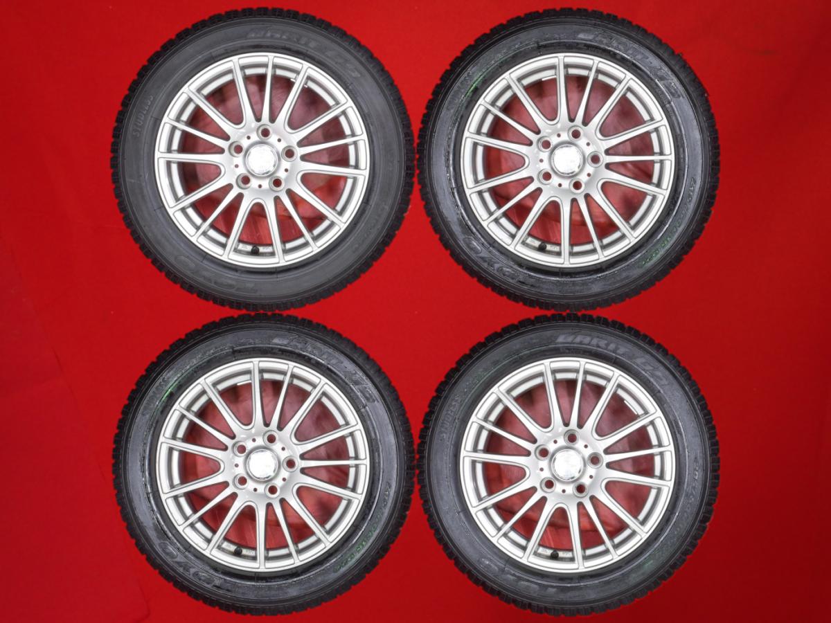 楽天市場】TOYO GARIT G5(車用品|車用品・バイク用品)の通販 楽天市場】TOYO GARIT G5(車用品|車用品・バイク用品)の通販