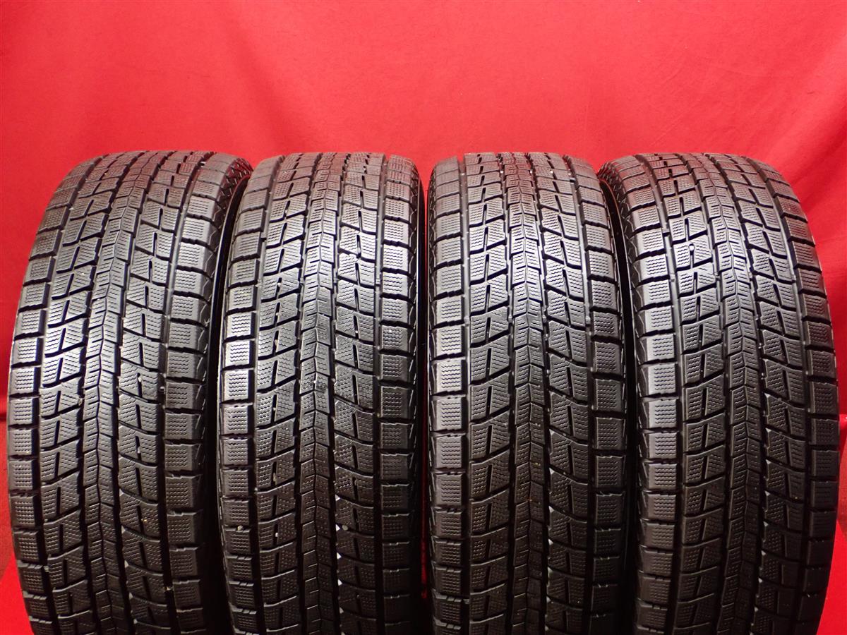 ダンロップ ウィンターマックス SJ8 DUNLOP WINTER MAXX SJ8 235/60R18 107Q CR-V CX-60 CX-7 CX-80 Eペイス GLCクラス NX250 NX350h Q5 Q5 スポーツバック RX 450h RX270 RX350 SRX XC60 XC90 bZ4X アウトランダー PHEV エクストレイル ステルヴィオ チェロキー ディスカバ