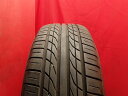 ヨコハマ DNA エコス ES300 YOKOHAMA DNA ECOS ES300 215/60R15 94H クラウン グロリア シーマ スープラ スカイラ...