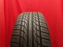 ヨコハマ DNA エコス ES300 YOKOHAMA DNA ECOS ES300 215/60R15 94H クラウン グロリア シーマ スープラ スカイラ...