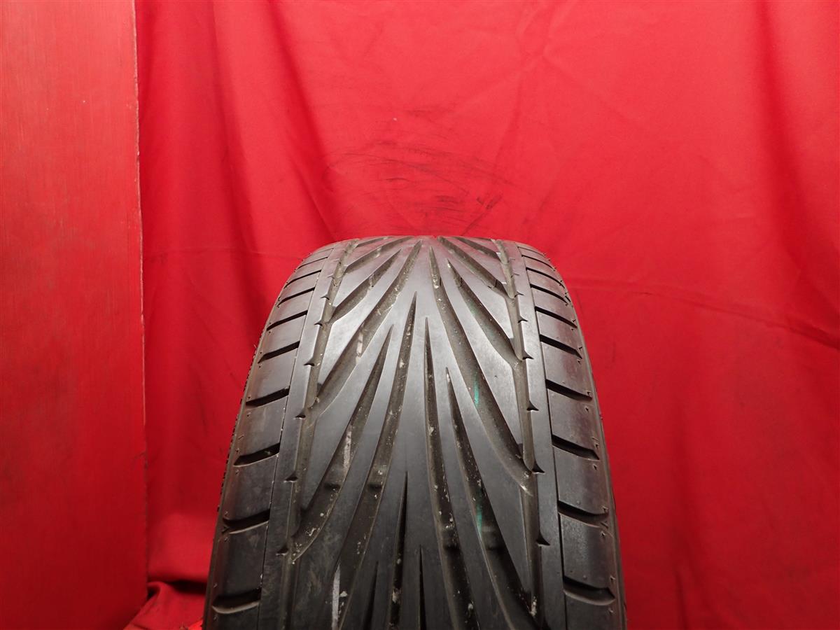 トーヨー プロクセス T1-R TOYO PROXES T1-R 205/45R16 87W 155 206 206CC 206SW 222 ギブリ コルト ゴルフIV スマート クーペ ブラバス スマート フォーツー クーペ ブラバス スマート フォーフォー スマート ロードスター テーマ デルタ ポロ マーチ NISMO ロードスター