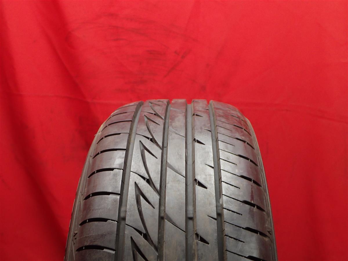 ブリヂストン プレイズ PZ-X BRIDGESTONE PLAYZ PZ-X 195/50R15 82V 340R Aクラス MR2 コラード ゴルフIII ワゴン ジェミニ ジェミニ クーペ スマート フォーツー カブリオ スマート フォーツー クーペ スマート フォーフォー ティーポ デドラ ファミリア フィエスタ ユーノ