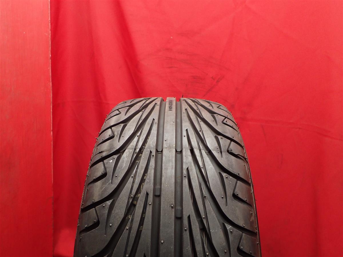 ケンダ カイザー KENDA KAISER 205/45R16 87W 155 206 206CC 206SW 222 ギブリ コルト ゴルフIV スマート クーペ ブラバス スマート フォーツー クーペ ブラバス スマート フォーフォー スマート ロードスター テーマ デルタ ポロ マーチ NISMO ロードスター