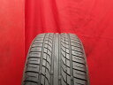 ヨコハマ DNA エコス ES300 YOKOHAMA DNA ECOS ES300 195/50R15 82V 340R Aクラス MR2 コラード ゴルフI...